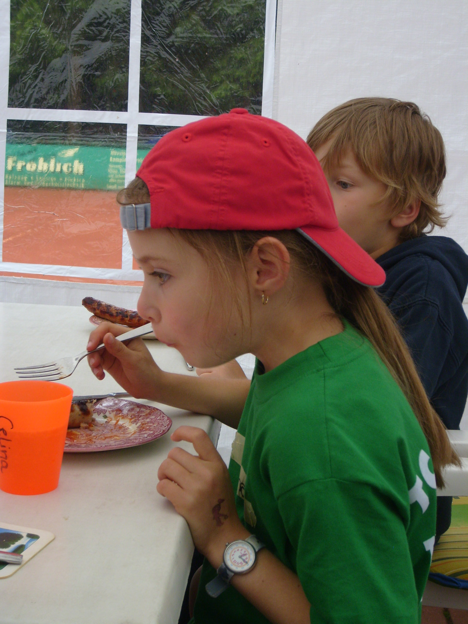 TC Tennis Camp 2008 001 (125)